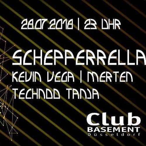 Techno Sets