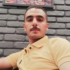 النهارده زي بكره /احمد سعد