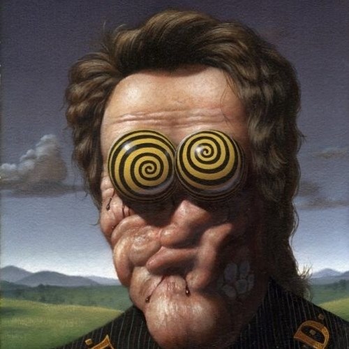 Emma Esknallt vs. -District- | 185er Geballer