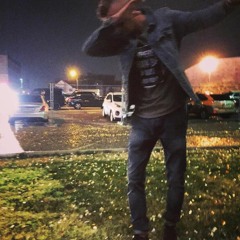 Deep House mostly