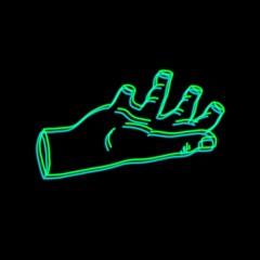 Spontaneous Chords (Demo #4)
