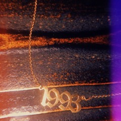 Chantelle Jackson - Final Fantasy (Ft. Dyno)