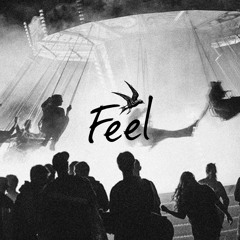 Feel Festival 2018