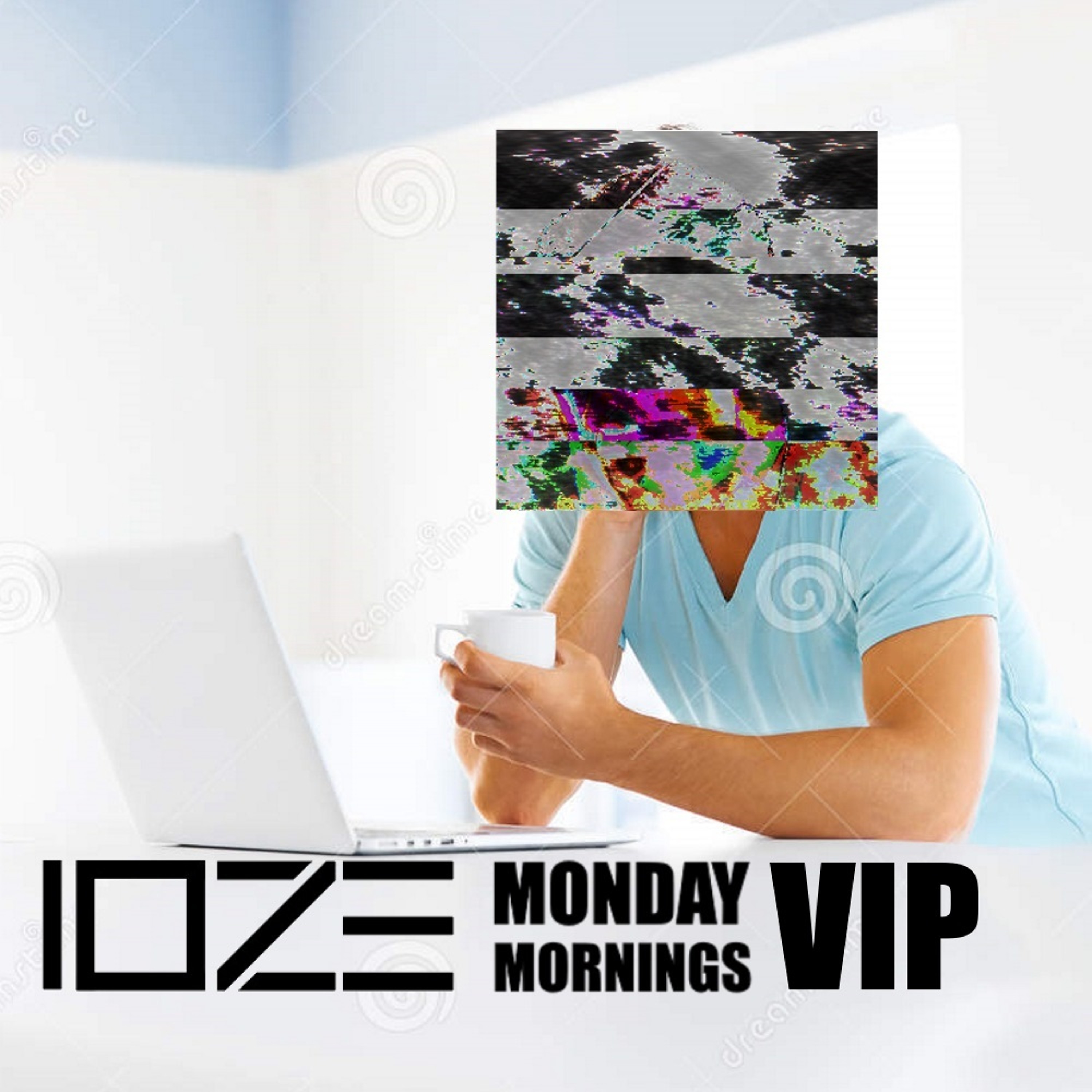 me shet moosik.