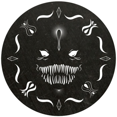 Ternion Sound - Hopeless [duploc.com premiere]