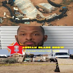 Social Media Bans And School Shooting Training Has Interesting Bedfellows