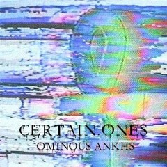 OMINOUS ANKHS | REIGN SUPREME • BOBBY CRAVES • FERAL SERGE