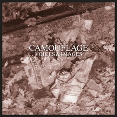 Camouflage – The Great Commandment  - US Dub Mix (2018 Edit) (Snippet)
