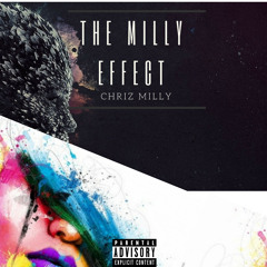 No Handouts Ft. Lone$tarr