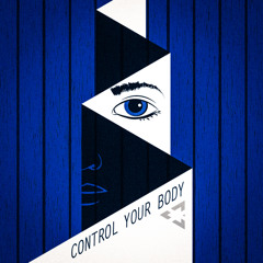 Control your Body