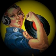 Tribal Jam - Remind Me (DJ Madame T-Relo alias DNA Edit)