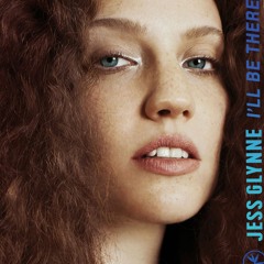 Jess Glynne - I'll Be There (tropical Masterp1ece Remix)