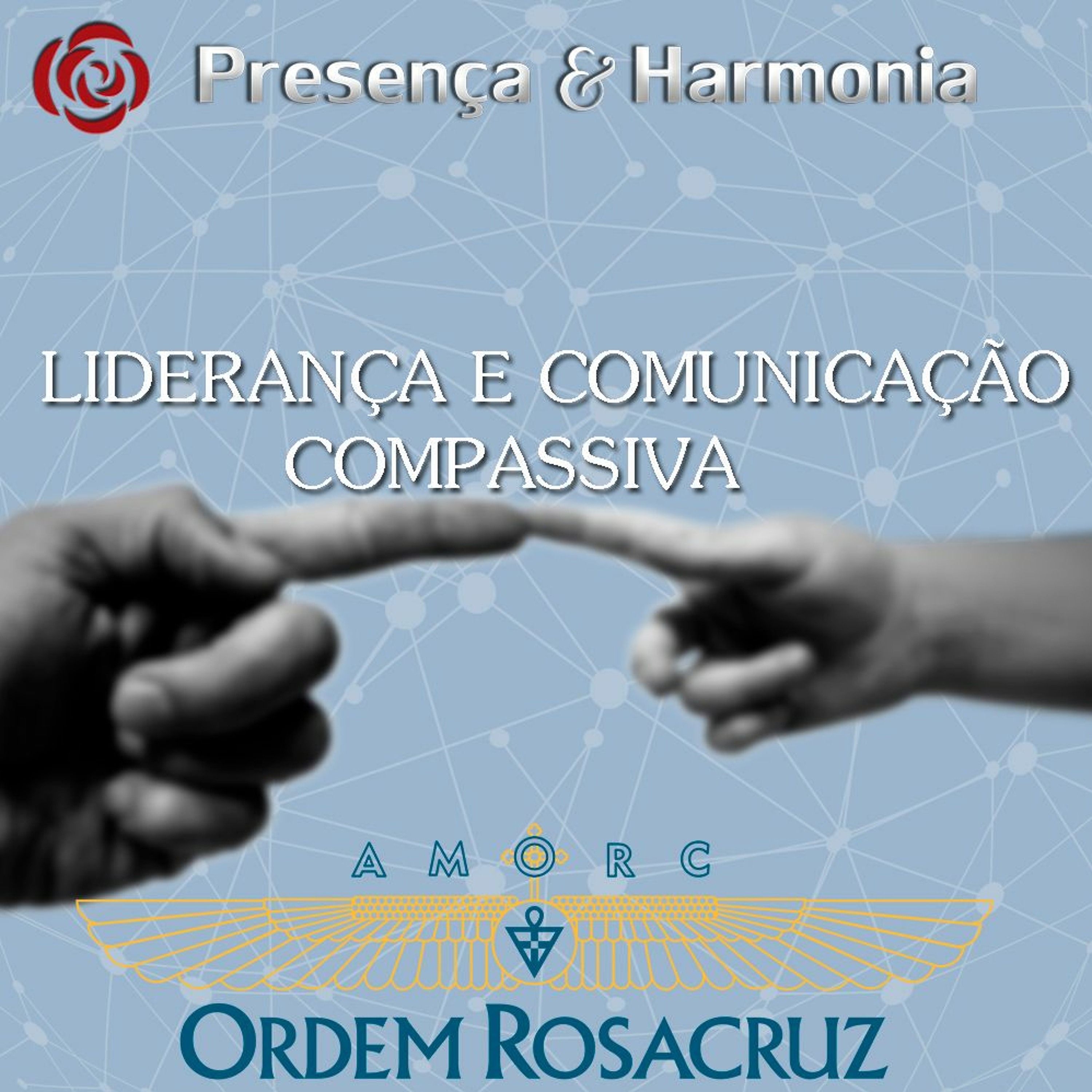 Podcast Rosacruz