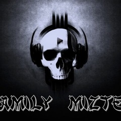 ( Nẩy Quá ) My House - Tino Remix 2018