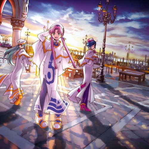 Rainbow (takashima Bootleg)