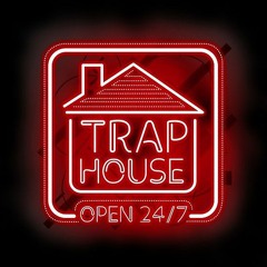 Castro Santana- Bienvenido