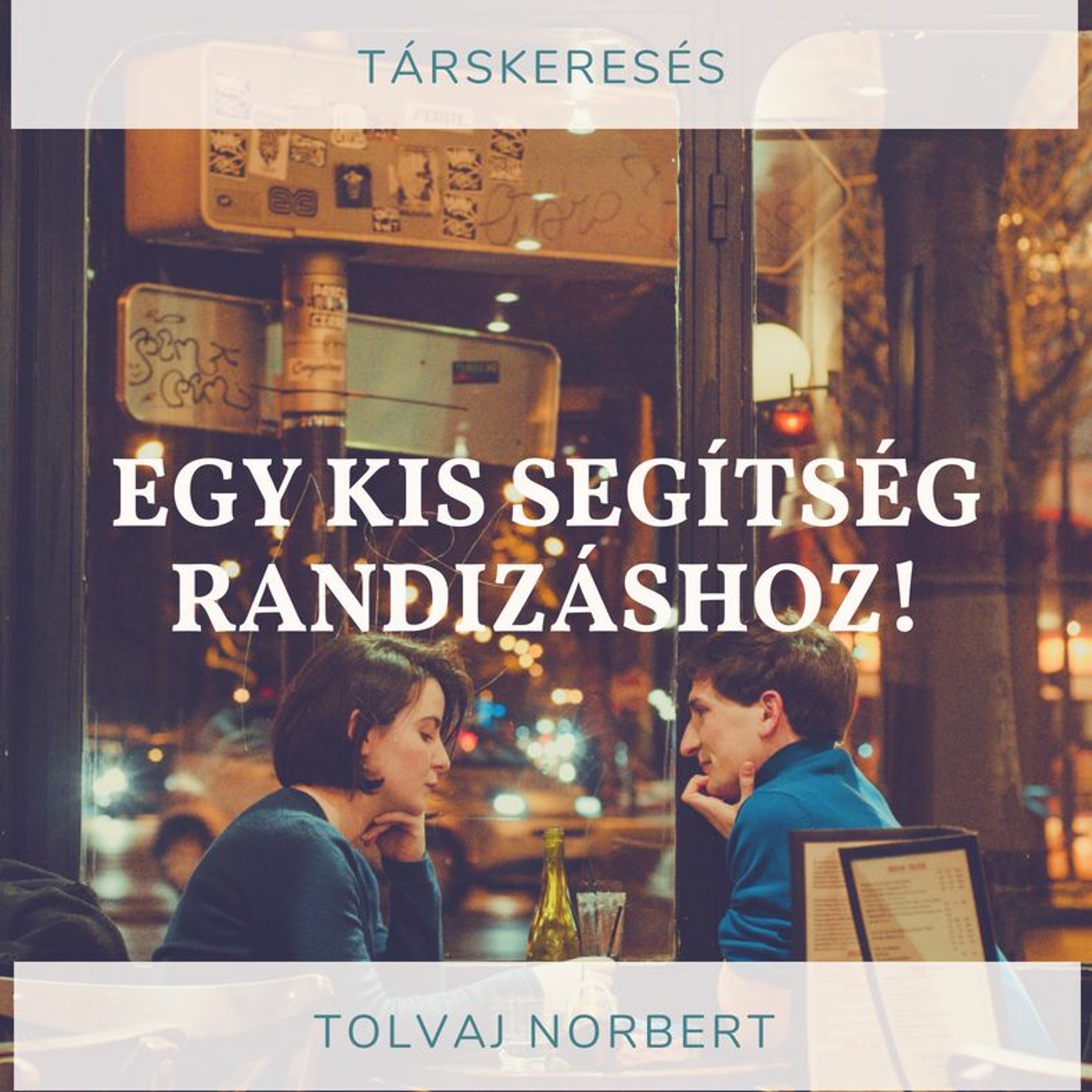 Társkeresés