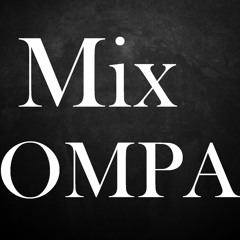 Dj Blacktime - Saveur Gouyad mix Vol 1.