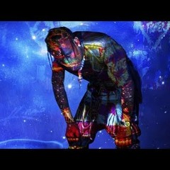 [FREE] Travis Scott Type Beat - "Dark Souls" |AstroWorld Type Beat | Trap Instrumental