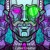 Artwork for Isidor - Cyber Creator