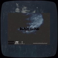 Eclips Fanucci - Liquor (Prod. Vicasso)
