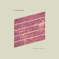 HOME - Resonance (Ammonia Edit)