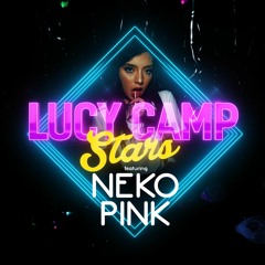 Stars (feat. Neko Pink)