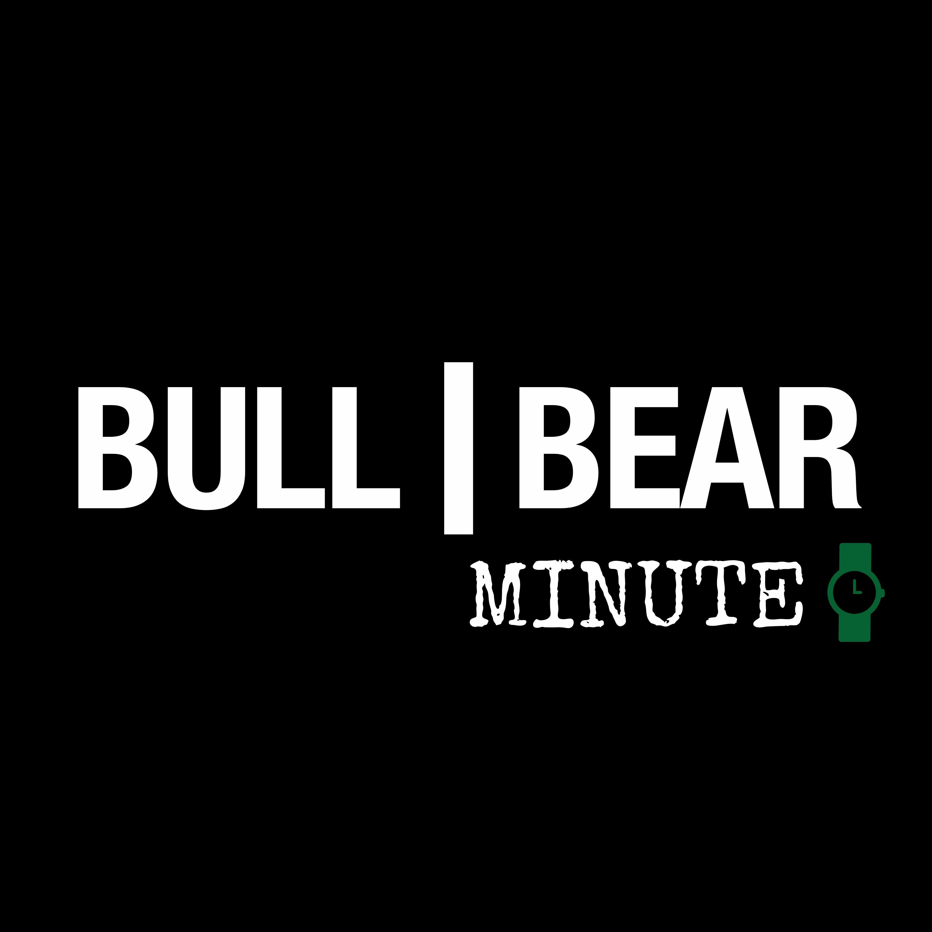 All About ETF Liquidity