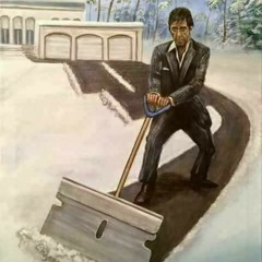 Ghodlee way deeper.wav