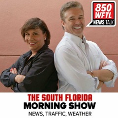 Eric Trump - How Trump Sees The Left