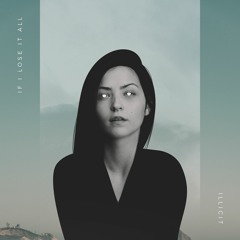 Koen Fagen - If I Lose It All (Ft. Jorik Burema)