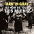 Artwork for Au nom de tous les miens de Martin Gray lu par Éric Herson Macarel