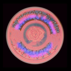 Truckin' (My Penis Is Made Of Dogshit Remix)