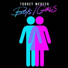Boys / Girls