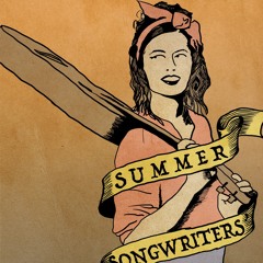 Graeme Campbell - Everything