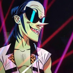 Magic City Vaporwave Remix