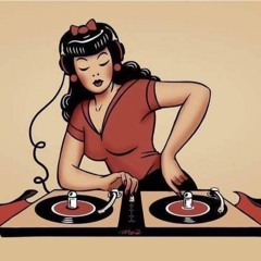 SUMMER MIX 2018 - SLAP SHADY