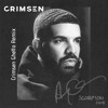 Drake Sandra S Rose Crimsen Ghetto Remix Mp3
