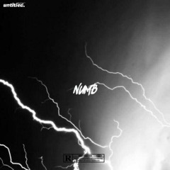 NUMB