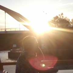 Wolfgang Amadeus Mozart: Piano Sonata No. 16 in C major, KV 545, II. Andante - Martin Tchiba, piano