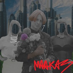 Kaamel sinine (Prod.$anPablo)