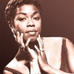 Sarah Vaughan