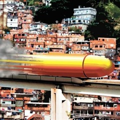 10 MINUTOS DE PROIBIDÃO DO COMANDO VERMELHO [ VIAJA AÍ BANDIDO ].[[ CL DO FINAL]]