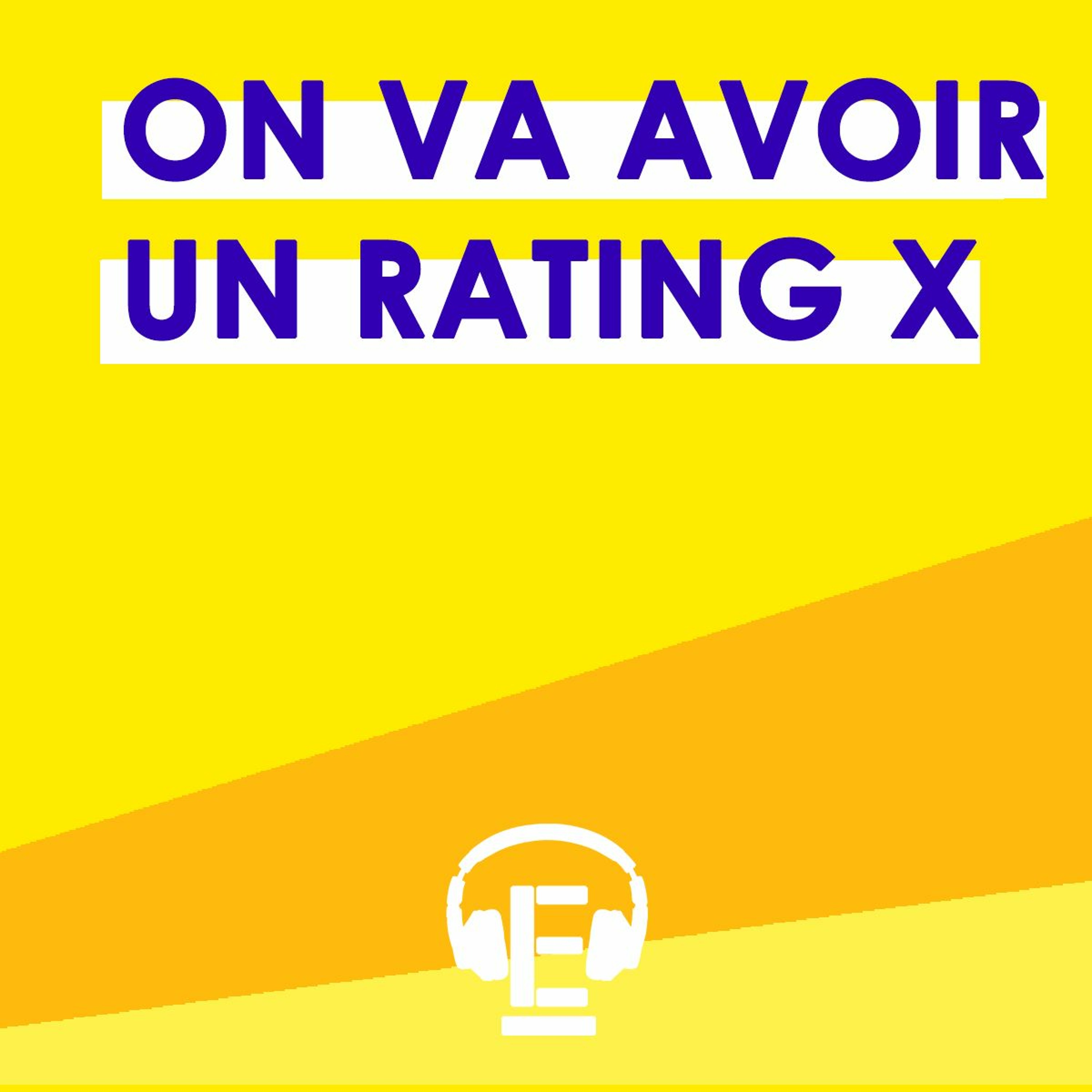 Les engagés publics