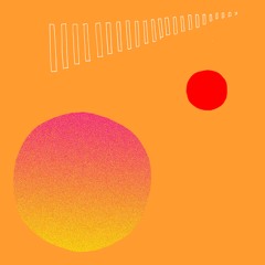 Breakin My Back (ft. Kevin Whitton, Cody Altieri & Maebe)