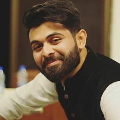 Main Dhoondne Ko Zamaane Mein Cover Vahaj Hanif