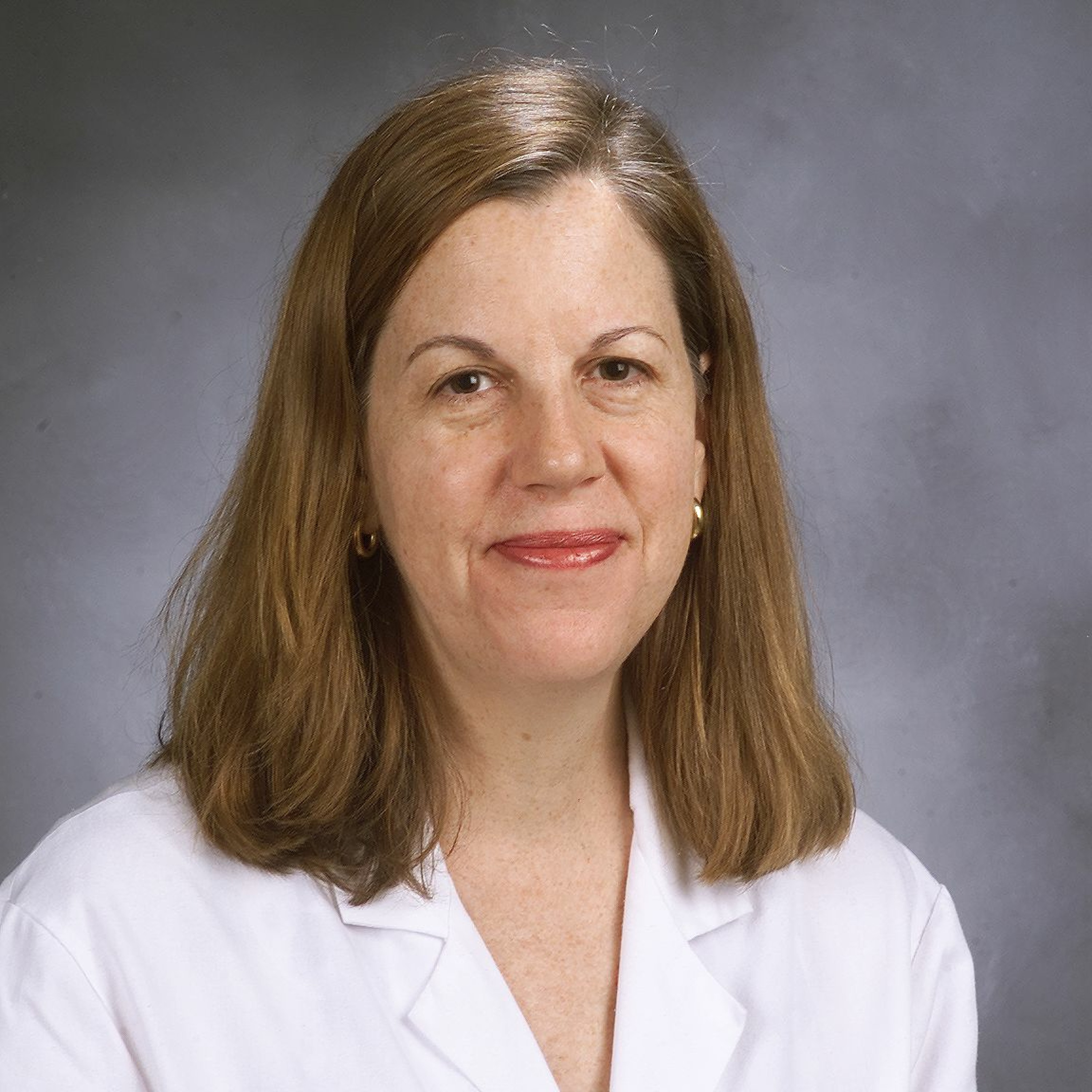 Weill Cornell Medicine