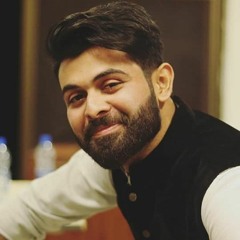 Yeh Dil Deewana - Pardes Cover Vahaj Hanif