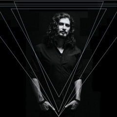 03 - The Ritual (Full band)- Revivo