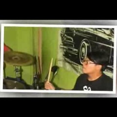 Reggatta Reggae Yang Berlalu (Free Download)